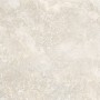 Stone effect Grey/Silver Large Format Over 600x600 Porcelain for ; Finish - Matt